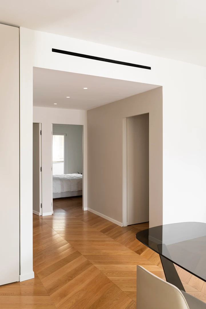 Residenza Milano Gioia - thumbnail 12